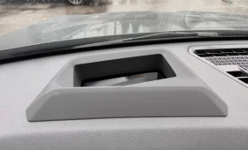 BMW X2 xDrive20d* Memory* LED* HUD* Harman&Kardon, снимка 8