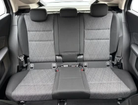 BMW X2 xDrive20d* Memory* LED* HUD* Harman&Kardon, снимка 6