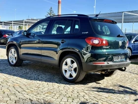 VW Tiguan 1.4 4x4 6-скорости - 6800 € / 13299.64 лв. - 32684814 3