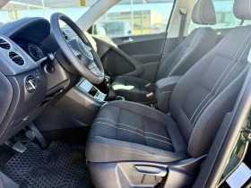 VW Tiguan 1.4 4x4 6-скорости - 6800 € / 13299.64 лв. - 32684814 9
