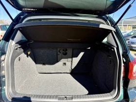 VW Tiguan 1.4 4x4 6-скорости - 6800 € / 13299.64 лв. - 32684814 16