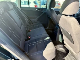 VW Tiguan 1.4 4x4 6-скорости - 6800 € / 13299.64 лв. - 32684814 14