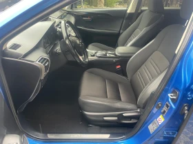 Lexus NX 300h Executive 4x4 130 000км - 20000 € / 39116.60 лв. - 21871386 7