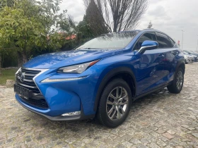 Lexus NX 300h Executive 4x4 130 000км - 20000 € / 39116.60 лв. - 21871386 2