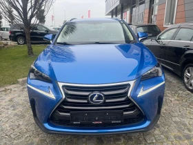 Lexus NX 300h Executive 4x4 130 000км - 20000 € / 39116.60 лв. - 21871386 3