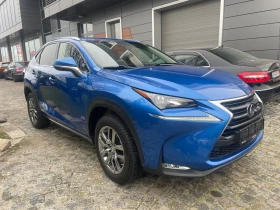 Lexus NX 300h Executive 4x4 130 000км - 20000 € / 39116.60 лв. - 21871386 4