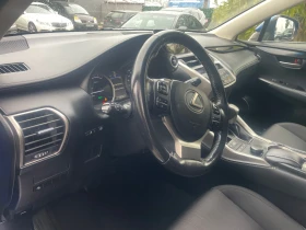 Lexus NX 300h Executive 4x4 130 000км - 20000 € / 39116.60 лв. - 21871386 14