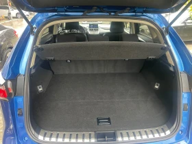Lexus NX 300h Executive 4x4 130 000км - 20000 € / 39116.60 лв. - 21871386 10
