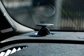 Audi SQ7 SQ7 V8T Carbon Full Led 360 Bang & Olufsen  - 47000 € / 91924.01 лв. - 51870443 12