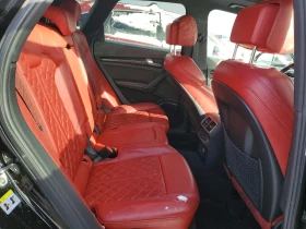 Audi SQ5 PREMIUM PLUS | Auto.bg — изображение 10