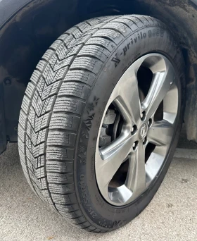 Opel Mokka 1.6 I * НАВИ* КАМЕРА* COSMO*  - 8200 € / 16037.81 лв. - 60199751 16