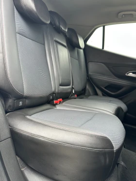 Opel Mokka 1.6 I * НАВИ* КАМЕРА* COSMO*  - 8200 € / 16037.81 лв. - 60199751 13