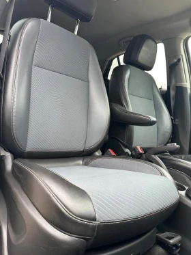 Opel Mokka 1.6 I * НАВИ* КАМЕРА* COSMO*  - 8200 € / 16037.81 лв. - 60199751 12