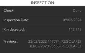 Opel Mokka 1.6 I * НАВИ* КАМЕРА* COSMO*  - 8200 € / 16037.81 лв. - 60199751 2