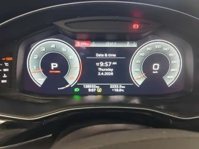 Audi Q7 55TFSI S-Line * KOMFORT * CARFAX *  - 24400 € / 47722.25 лв. - 23016371 7