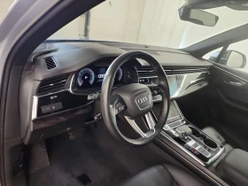 Audi Q7 55TFSI S-Line * KOMFORT * CARFAX *  - 24400 € / 47722.25 лв. - 23016371 6