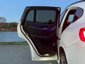BMW X4 M40i Sports Activity Coupe | Mobile.bg � ����� ������ 13