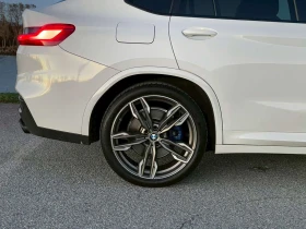 BMW X4 M40i Sports Activity Coupe | Mobile.bg � ����� ������ 9