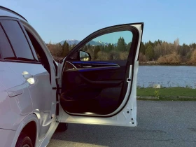 BMW X4 M40i Sports Activity Coupe | Mobile.bg � ����� ������ 17