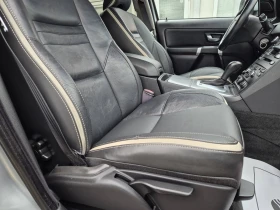 Volvo Xc90 R DESIGN-2.4D-����� ��������� | Mobile.bg � ����� ������ 12