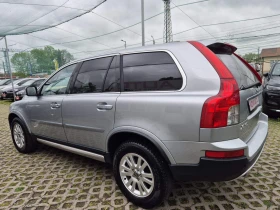 Volvo Xc90 R DESIGN-2.4D-����� ��������� | Mobile.bg � ����� ������ 2
