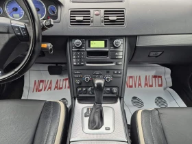 Volvo Xc90 R DESIGN-2.4D-����� ��������� | Mobile.bg � ����� ������ 10