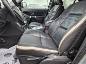 Volvo Xc90 R DESIGN-2.4D-����� ��������� | Mobile.bg � ����� ������ 7