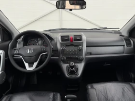 Honda Cr-v 2.2 i-CDTI 4х4/Панорама/Темпомат/Собствен лизинг - 4990 € / 9759.59 лв. - 42387951 13