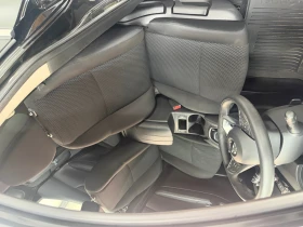 Nissan Qashqai 76000км - 14400 € / 28163.95 лв. - 81408198 9