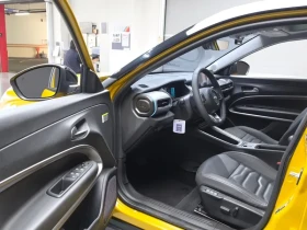 Jeep Avenger Altitude - 22790 € / 44573.37 лв. - 57255761 10