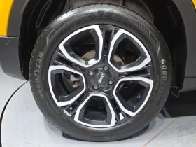 Jeep Avenger Altitude - 22790 € / 44573.37 лв. - 57255761 5