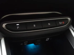 Jeep Avenger Altitude - 22790 € / 44573.37 лв. - 57255761 9