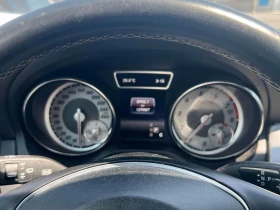Mercedes-Benz GLA 250 4MATIC * ПАНОРАМА* ПОДГРЕВИ* ПРЕДСТАИВТЕЛСТВО*  | Auto.bg — изображение 8