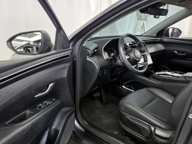 Hyundai Tucson Modern 2WD| 226�.�.| ���.��������� | Mobile.bg � ����� ������ 10