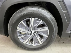 Hyundai Tucson Modern 2WD| 226�.�.| ���.��������� | Mobile.bg � ����� ������ 5