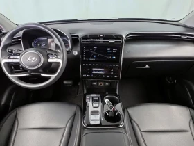 Hyundai Tucson Modern 2WD| 226�.�.| ���.��������� | Mobile.bg � ����� ������ 7