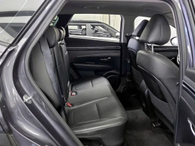 Hyundai Tucson Modern 2WD| 226�.�.| ���.��������� | Mobile.bg � ����� ������ 12