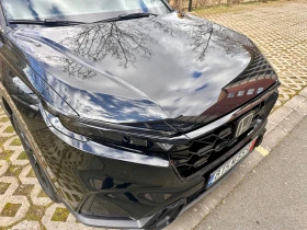 Honda Cr-v SPORT  TOURING HYBRID AWD | Mobile.bg � ����� ������ 7