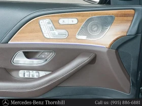 Mercedes-Benz GLE 350 AMG* BURMESTER* 4MATIC* ����* �� �������� | Mobile.bg � ����� ������ 13