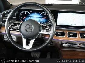 Mercedes-Benz GLE 350 AMG* BURMESTER* 4MATIC* ����* �� �������� | Mobile.bg � ����� ������ 7