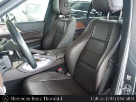 Mercedes-Benz GLE 350 AMG* BURMESTER* 4MATIC* ����* �� �������� | Mobile.bg � ����� ������ 9