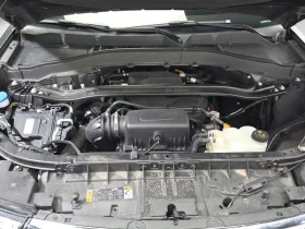 Ford Explorer 2.3 LIMITED 4WD | Mobile.bg � ����� ������ 6