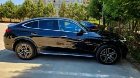 Mercedes-Benz GLC GLC200 4MATIC Coupe - 50000 € - 92169384 8