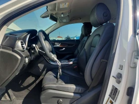 Mercedes-Benz GLC 300 2.0l | Mobile.bg � ����� ������ 7