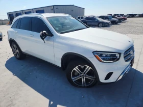 Mercedes-Benz GLC 300 2.0l | Mobile.bg � ����� ������ 4