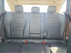 Mercedes-Benz GLC 300 2.0l | Mobile.bg � ����� ������ 10