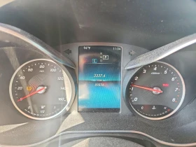Mercedes-Benz GLC 300 2.0l | Mobile.bg � ����� ������ 9