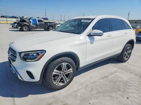 ������ Mercedes-Benz GLC 30...