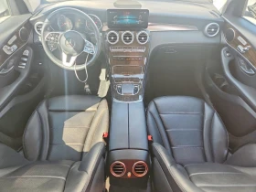 Mercedes-Benz GLC 300 2.0l | Mobile.bg � ����� ������ 8