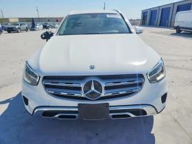 Mercedes-Benz GLC 300 2.0l | Mobile.bg � ����� ������ 5